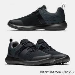Footjoy FJ Flex Shoes-Previous Season Style 5 Footjoy FJ Flex Shoes-Previous Season Style -Cheap Fairway Golf Store FTJ1317e