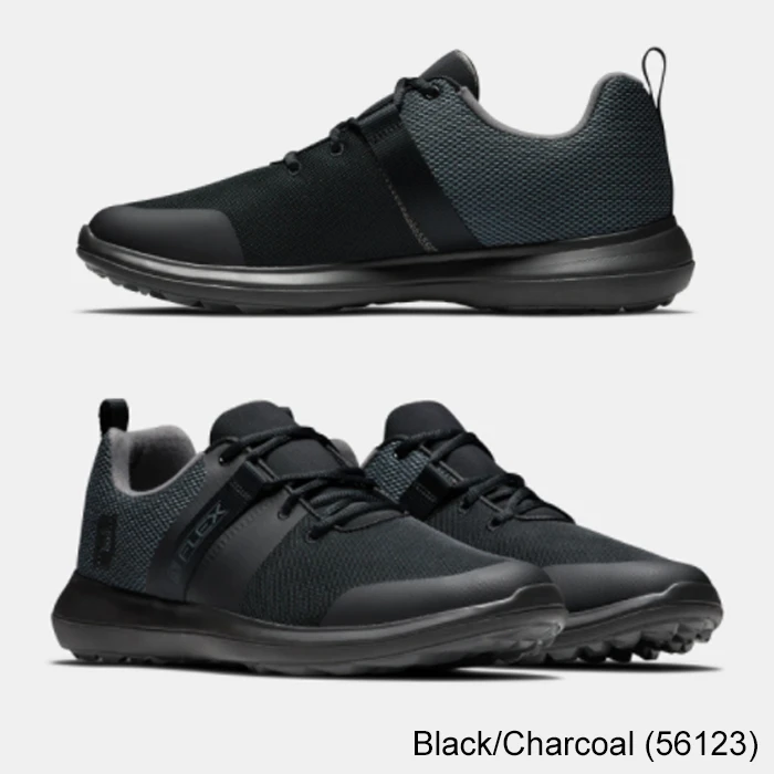 Footjoy FJ Flex Shoes-Previous Season Style Footjoy FJ Flex Shoes-Previous Season Style -Cheap Fairway Golf Store FTJ1317e