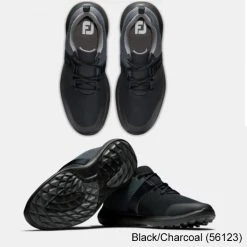 Footjoy FJ Flex Shoes-Previous Season Style 6 Footjoy FJ Flex Shoes-Previous Season Style -Cheap Fairway Golf Store FTJ1317f