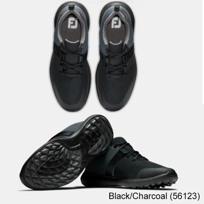Footjoy FJ Flex Shoes-Previous Season Style Footjoy FJ Flex Shoes-Previous Season Style -Cheap Fairway Golf Store FTJ1317f