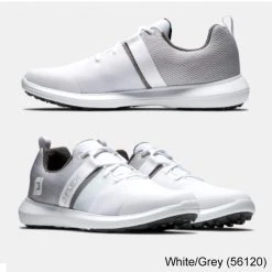 Footjoy FJ Flex Shoes-Previous Season Style 7 Footjoy FJ Flex Shoes-Previous Season Style -Cheap Fairway Golf Store FTJ1317g
