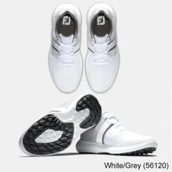 Footjoy FJ Flex Shoes-Previous Season Style 8 Footjoy FJ Flex Shoes-Previous Season Style -Cheap Fairway Golf Store FTJ1317h