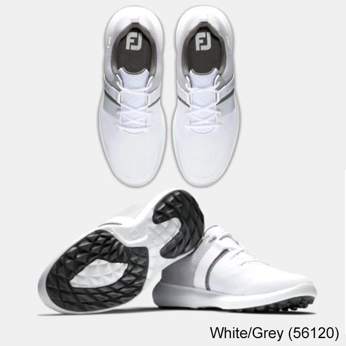 Footjoy FJ Flex Shoes-Previous Season Style Footjoy FJ Flex Shoes-Previous Season Style -Cheap Fairway Golf Store FTJ1317h