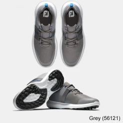 Footjoy FJ Flex Shoes-Previous Season Style 10 Footjoy FJ Flex Shoes-Previous Season Style -Cheap Fairway Golf Store FTJ1317j