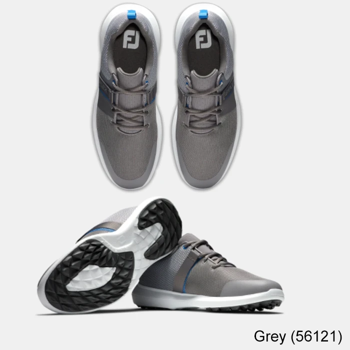 Footjoy FJ Flex Shoes-Previous Season Style Footjoy FJ Flex Shoes-Previous Season Style -Cheap Fairway Golf Store FTJ1317j