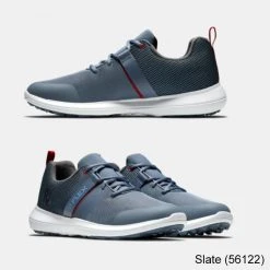 Footjoy FJ Flex Shoes-Previous Season Style 11 Footjoy FJ Flex Shoes-Previous Season Style -Cheap Fairway Golf Store FTJ1317k