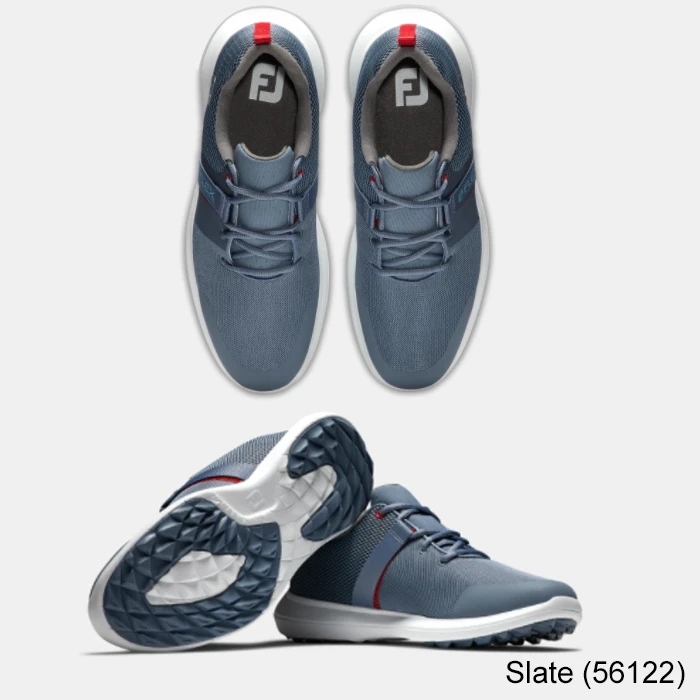Footjoy FJ Flex Shoes-Previous Season Style Footjoy FJ Flex Shoes-Previous Season Style -Cheap Fairway Golf Store FTJ1317l