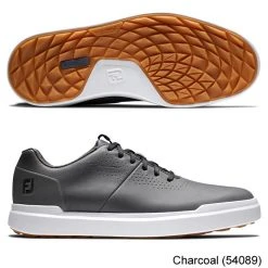 Footjoy Contour Casual Shoes -Cheap Fairway Golf Store FTJ1320c