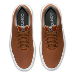 Footjoy Contour Casual Shoes -Cheap Fairway Golf Store FTJ1320h