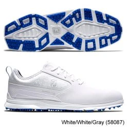 Footjoy Superlites XP Shoes 2 Footjoy Superlites XP Shoes -Cheap Fairway Golf Store FTJ1322b