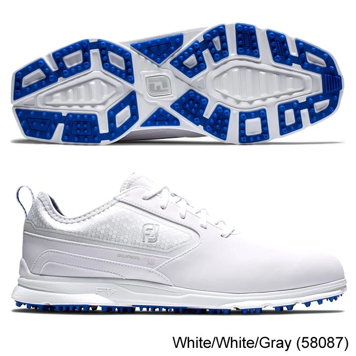 Footjoy Superlites XP Shoes Footjoy Superlites XP Shoes -Cheap Fairway Golf Store FTJ1322b