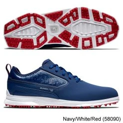Footjoy Superlites XP Shoes 3 Footjoy Superlites XP Shoes -Cheap Fairway Golf Store FTJ1322c