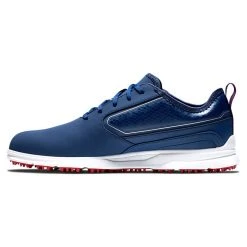 Footjoy Superlites XP Shoes 4 Footjoy Superlites XP Shoes -Cheap Fairway Golf Store FTJ1322d