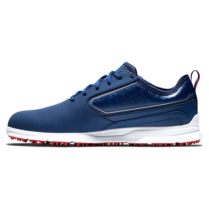 Footjoy Superlites XP Shoes Footjoy Superlites XP Shoes -Cheap Fairway Golf Store FTJ1322d