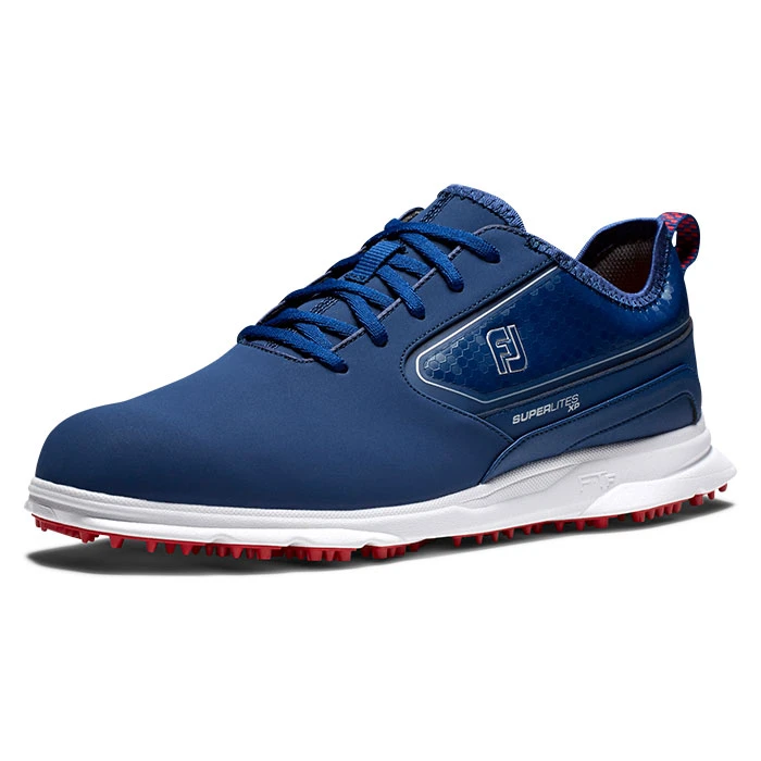 Footjoy Superlites XP Shoes Footjoy Superlites XP Shoes -Cheap Fairway Golf Store FTJ1322h