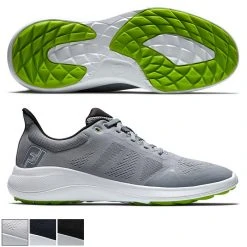 Footjoy FJ Flex Shoes