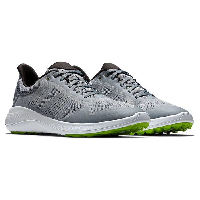 Footjoy FJ Flex Shoes Footjoy FJ Flex Shoes -Cheap Fairway Golf Store FTJ1323f