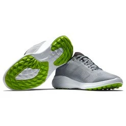 Footjoy FJ Flex Shoes 7 Footjoy FJ Flex Shoes -Cheap Fairway Golf Store FTJ1323g