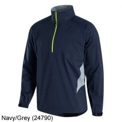 FootJoy HydroKnit Pullover 11 FootJoy HydroKnit Pullover -Cheap Fairway Golf Store FTJ1329b