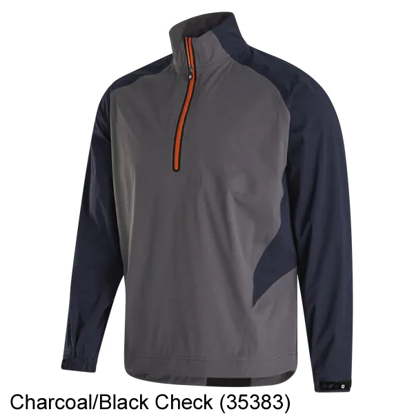 FootJoy HydroKnit Pullover 5 FootJoy HydroKnit Pullover - Image 5