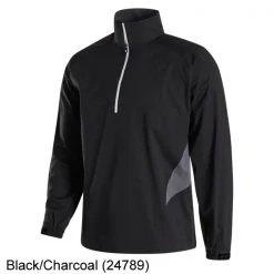 FootJoy HydroKnit Pullover 14 FootJoy HydroKnit Pullover -Cheap Fairway Golf Store FTJ1329e