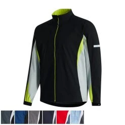 FootJoy FJ HydroLite Rain Jacket