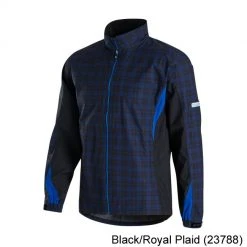 FootJoy FJ HydroLite Rain Jacket 2 FootJoy FJ HydroLite Rain Jacket -Cheap Fairway Golf Store FTJ1330b