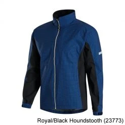 FootJoy FJ HydroLite Rain Jacket 4 FootJoy FJ HydroLite Rain Jacket -Cheap Fairway Golf Store FTJ1330d