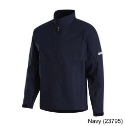 FootJoy FJ HydroLite Rain Jacket 7 FootJoy FJ HydroLite Rain Jacket -Cheap Fairway Golf Store FTJ1330g