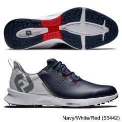 Footjoy FJ Fuel Shoes 3 Footjoy FJ Fuel Shoes -Cheap Fairway Golf Store FTJ1332c