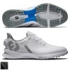 Footjoy FJ Fuel BOA Shoes