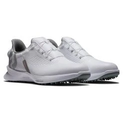 Footjoy FJ Fuel BOA Shoes 5 Footjoy FJ Fuel BOA Shoes -Cheap Fairway Golf Store FTJ1333e