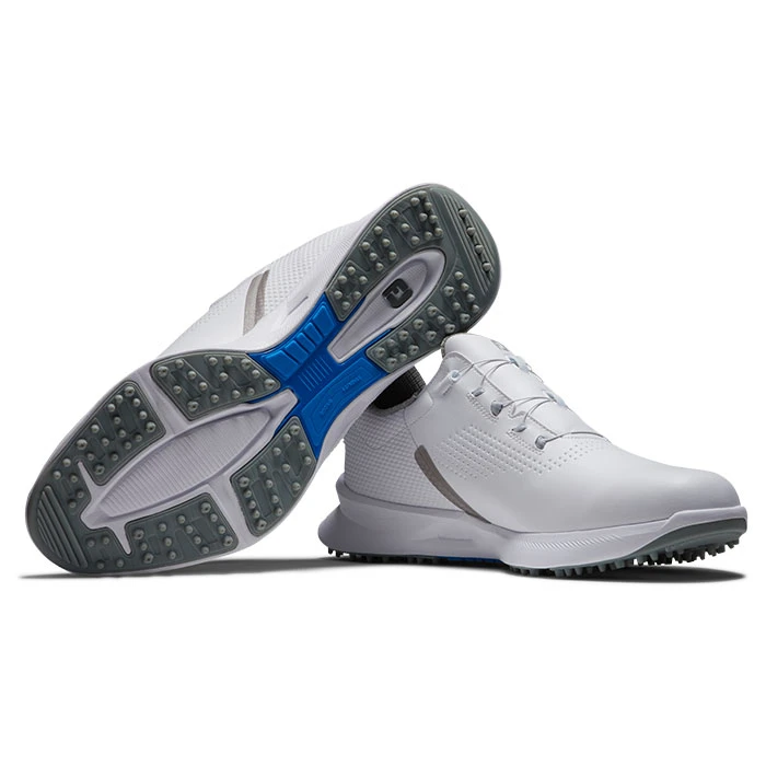 Footjoy FJ Fuel BOA Shoes Footjoy FJ Fuel BOA Shoes -Cheap Fairway Golf Store FTJ1333f
