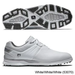 Footjoy Pro SL Shoes -Cheap Fairway Golf Store FTJ1336d