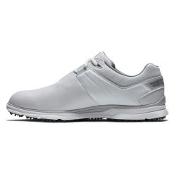 Footjoy Pro SL Shoes -Cheap Fairway Golf Store FTJ1336e