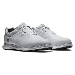 Footjoy Pro SL Shoes -Cheap Fairway Golf Store FTJ1336g