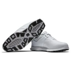 Footjoy Pro SL Shoes -Cheap Fairway Golf Store FTJ1336h