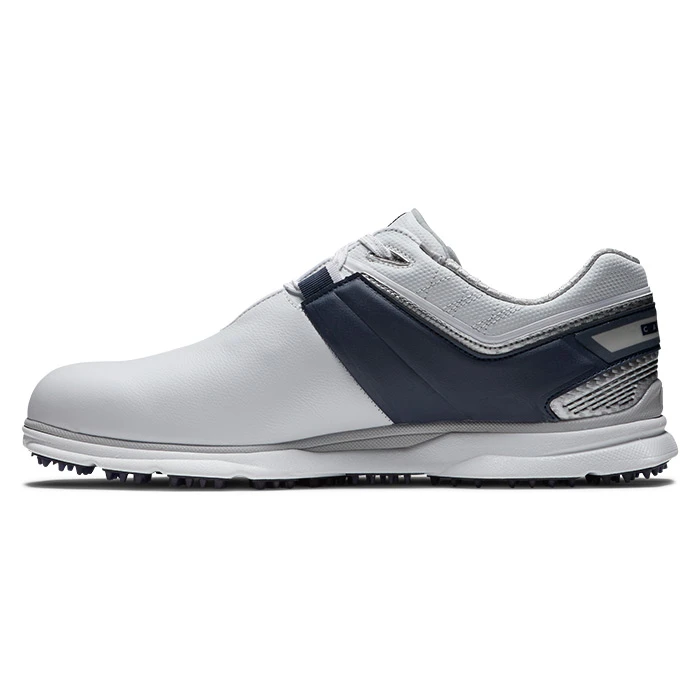 Footjoy Pro SL Carbon Shoes Footjoy Pro SL Carbon Shoes -Cheap Fairway Golf Store FTJ1338d