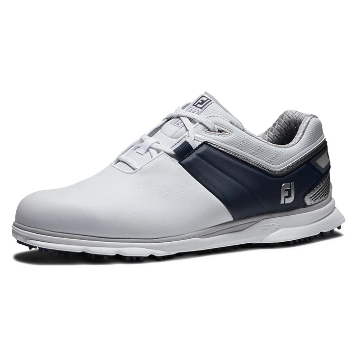 Footjoy Pro SL Carbon Shoes Footjoy Pro SL Carbon Shoes -Cheap Fairway Golf Store FTJ1338e