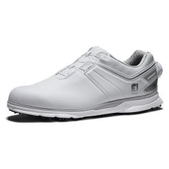Footjoy Pro SL Carbon BOA Shoes 2 Footjoy Pro SL Carbon BOA Shoes -Cheap Fairway Golf Store FTJ1339b