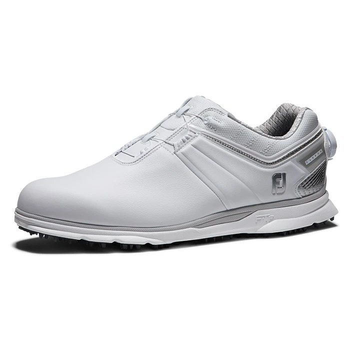 Footjoy Pro SL Carbon BOA Shoes Footjoy Pro SL Carbon BOA Shoes -Cheap Fairway Golf Store FTJ1339b