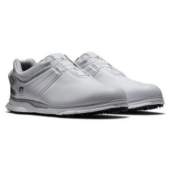 Footjoy Pro SL Carbon BOA Shoes 3 Footjoy Pro SL Carbon BOA Shoes -Cheap Fairway Golf Store FTJ1339c