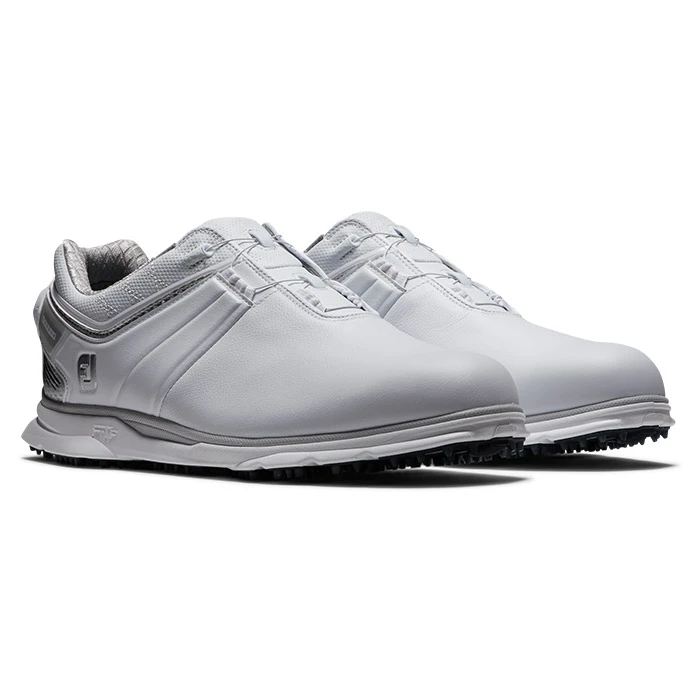 Footjoy Pro SL Carbon BOA Shoes Footjoy Pro SL Carbon BOA Shoes -Cheap Fairway Golf Store FTJ1339c