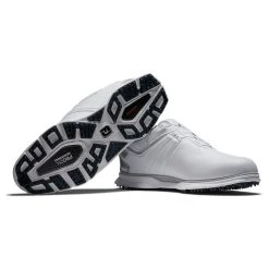 Footjoy Pro SL Carbon BOA Shoes 4 Footjoy Pro SL Carbon BOA Shoes -Cheap Fairway Golf Store FTJ1339d