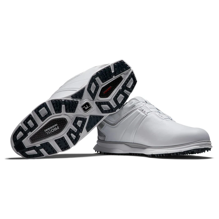 Footjoy Pro SL Carbon BOA Shoes Footjoy Pro SL Carbon BOA Shoes -Cheap Fairway Golf Store FTJ1339d