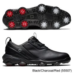 Footjoy Tour Alpha Shoes 11 Footjoy Tour Alpha Shoes -Cheap Fairway Golf Store FTJ1342b