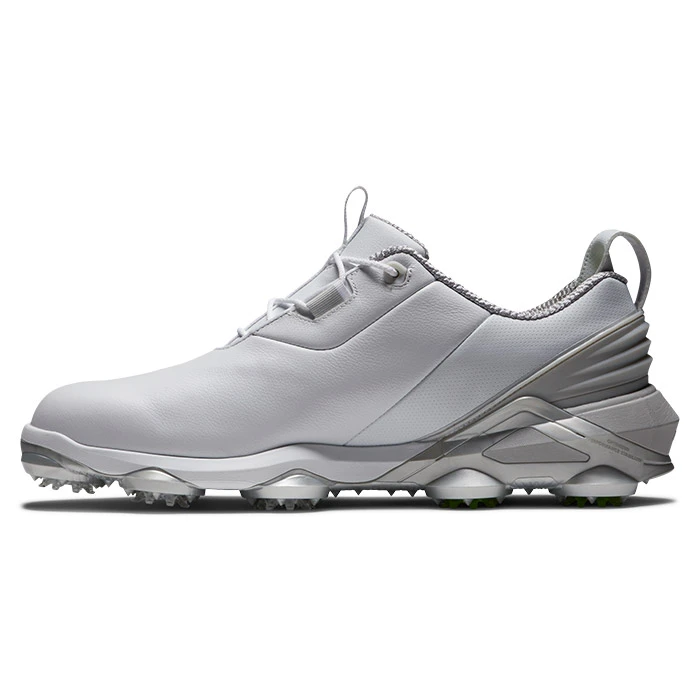 Footjoy Tour Alpha Shoes 5 Footjoy Tour Alpha Shoes - Image 5