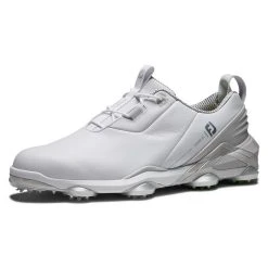Footjoy Tour Alpha Shoes 14 Footjoy Tour Alpha Shoes -Cheap Fairway Golf Store FTJ1342e