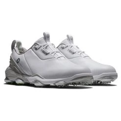 Footjoy Tour Alpha Shoes 15 Footjoy Tour Alpha Shoes -Cheap Fairway Golf Store FTJ1342f