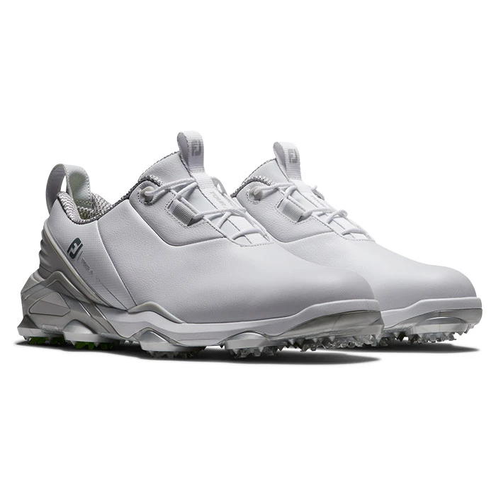 Footjoy Tour Alpha Shoes 7 Footjoy Tour Alpha Shoes - Image 7